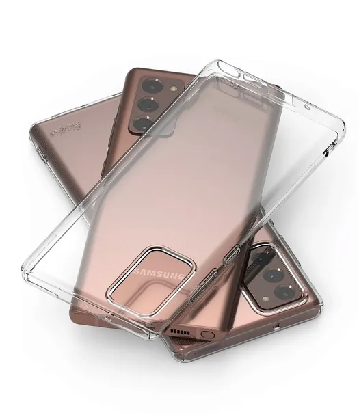 etui-ringke-air-samsung-galaxy-note-20-clear-dedykowany-model-samsung-galaxy-note-20