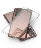 etui-ringke-air-samsung-galaxy-note-20-clear-dedykowany-model-samsung-galaxy-note-20