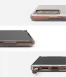 etui-ringke-air-samsung-galaxy-note-20-clear-dedykowany-model-samsung-galaxy-note-20
