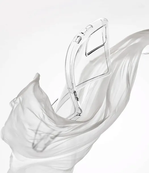 etui-ringke-air-samsung-galaxy-note-20-clear-dedykowany-model-samsung-galaxy-note-20