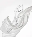 etui-ringke-air-samsung-galaxy-note-20-clear-dedykowany-model-samsung-galaxy-note-20