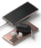 etui-ringke-air-samsung-galaxy-note-20-clear-dedykowany-model-samsung-galaxy-note-20