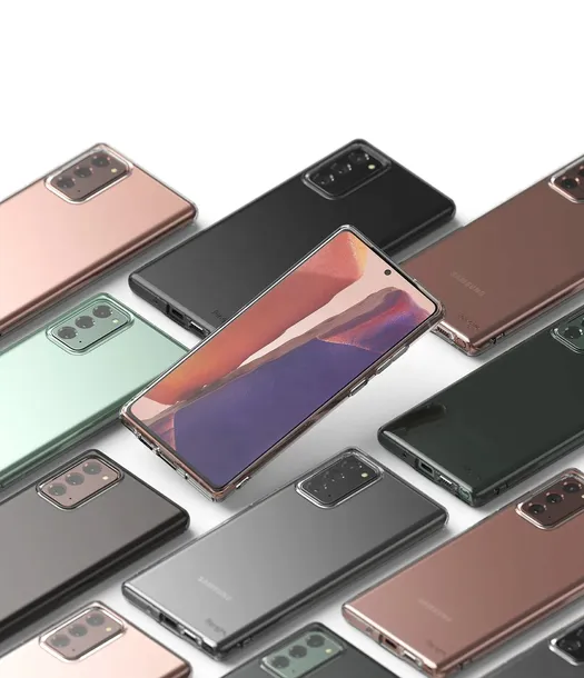 etui-ringke-air-samsung-galaxy-note-20-clear-dedykowany-model-samsung-galaxy-note-20
