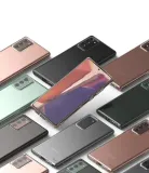 etui-ringke-air-samsung-galaxy-note-20-clear-dedykowany-model-samsung-galaxy-note-20