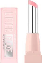 maybelline-lifter-glaze-oil-balm-balsam-do-ust-002-pink-drip-28g