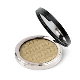 affect-smoothandunique-puder-prasowany-su-0005-milky-beige-7g