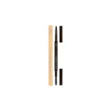 wibo-slim-triangular-eyebrow-kredka-do-brwi-dark-brown