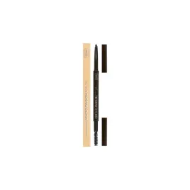 wibo-slim-triangular-eyebrow-kredka-do-brwi-dark-brown