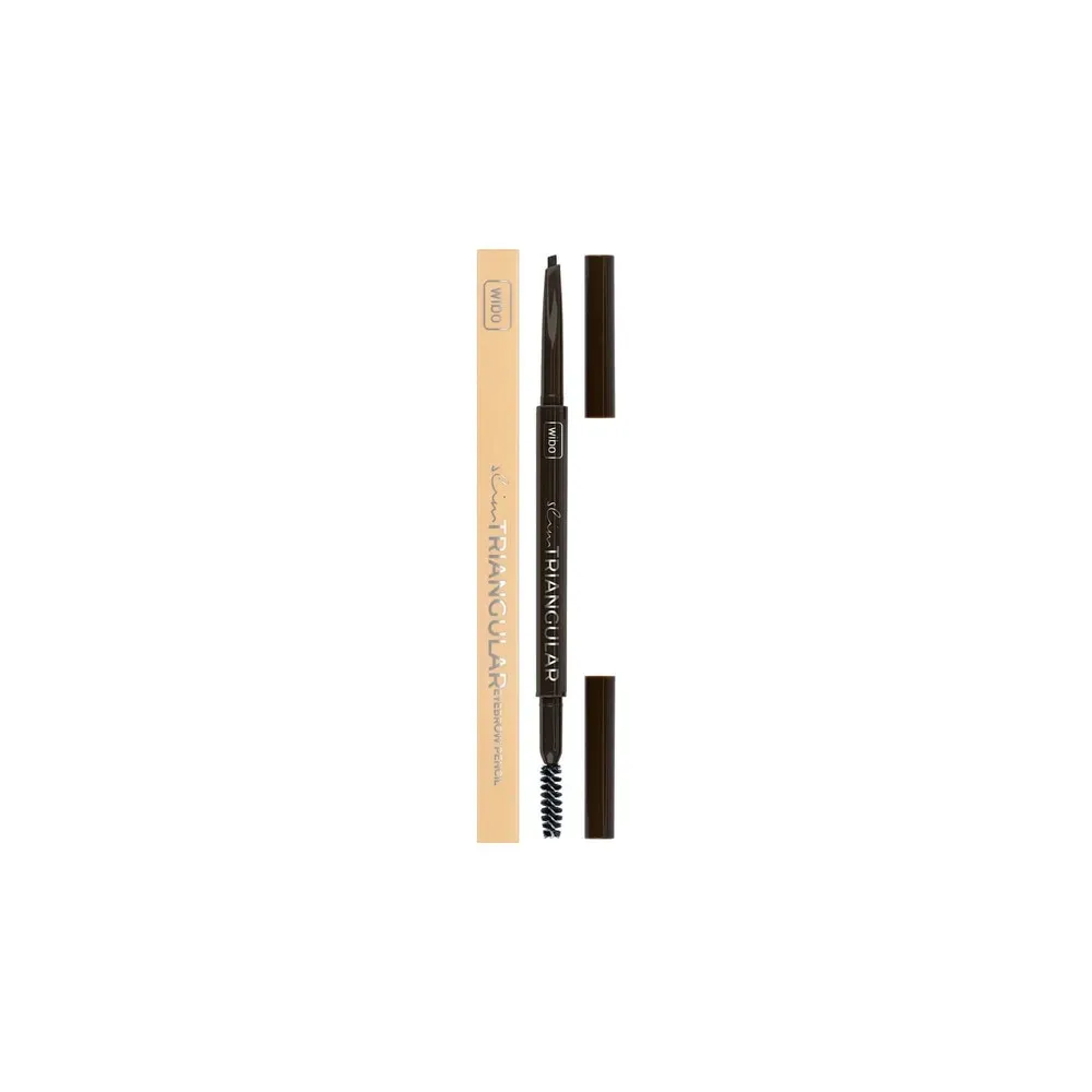 wibo-slim-triangular-eyebrow-kredka-do-brwi-dark-brown