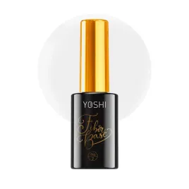 yoshi-fiber-base-baza-hybrydowa-z-wloknem-szklanym-nr-2-10ml