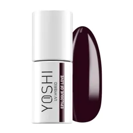 yoshi-lakier-hybrydowy-168-epilogue-of-love-kolekcja-written-in-love-6ml