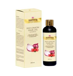 sattva-red-onion-hair-oil-olej-do-wlosow-z-czerwonej-cebuli-i-hibiskusem-20