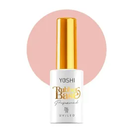 yoshi-rubber-base-baza-kauczukowa-19-10ml