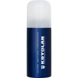kryolan-ultra-setting-vaporizer-spray-matujacy-do-utrwalania-makijazu-100ml