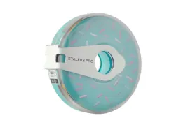 staleks-pro-pilnik-do-paznokci-w-rolce-at-100w-tasma-8m-samoprzylepna