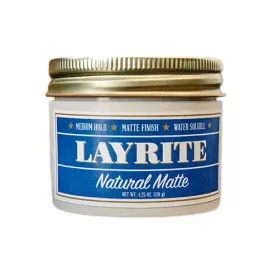 layrite-natural-matte-cream-pomada-do-wlosow-120g