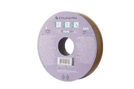 staleks-pro-pilnik-do-paznokci-w-rolce-ats-240w-refill-tasma-8m-samoprzylep