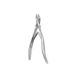 staleks-pro-expert-cazki-do-skorek-profesjonalne-5mm-ne-100-5
