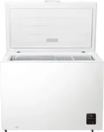 zamrazarka-gorenje-fh30daw-297l-847cm-freezeprotect-15c-led