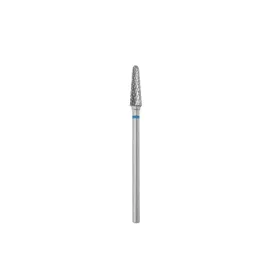 staleks-pro-expert-frez-z-weglika-spiekanego-stozek-sciety-niebieski-ft70
