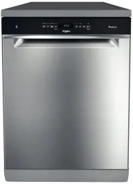 zmywarka-whirlpool-wfo3t133pfx-60cm-14kpl-aquastop-6zmysl