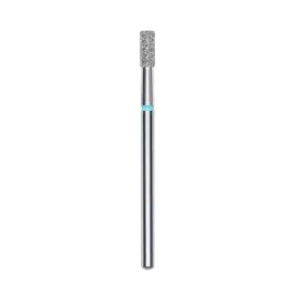 staleks-pro-expert-frez-diamentowy-walec-niebieski-2-5-6mm-fa20b025-6