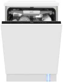 zmywarka-amica-dim64c7eboqh-60cm-14kpl-add-bluedot