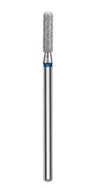 staleks-pro-expert-frez-diamentowy-walec-zaokraglony-niebieski-23-65mm