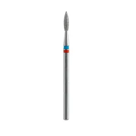 staleks-pro-expert-frez-diamentowy-duo-plomyk-niebiesko-czerwony-21mm-8-f