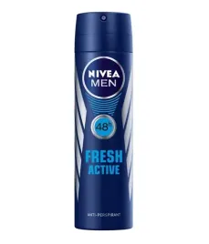 nivea-men-fresh-active-48h-dezodorant-spray-150ml