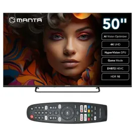 telewizor-manta-50luv125e-50-4k-led-hdr-ai-hypervision-smart-tv-vidaa