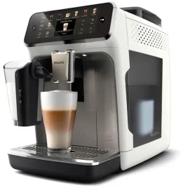 automatyczny-ekspres-cisnieniowy-philips-ep5545-70-1500-w-bialy