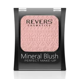 revers-mineral-blush-roz-do-policzkow-02-7-5g