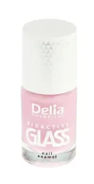 delia-bioactive-glass-bioaktywne-szklo-lakier-i-odzywka-do-paznokci-03-ma