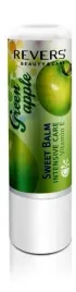 revers-sweet-balm-ochronny-balsam-do-ust-green-apple-4-5g