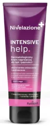 farmona-nivelazione-intensive-help-dermatologiczny-krem-naprawczy-do-rak-i