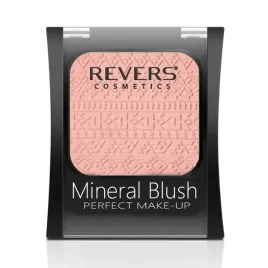 revers-mineral-blush-roz-do-policzkow-15-7-5g