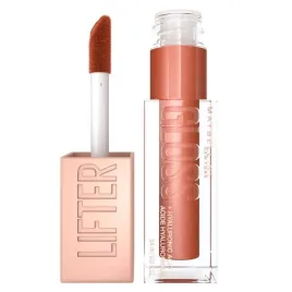 maybelline-lifter-gloss-blyszczyk-do-ust-017-copper-5-4ml