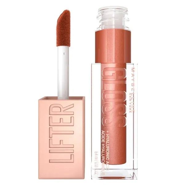 maybelline-lifter-gloss-blyszczyk-do-ust-017-copper-5-4ml