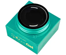 clavier-spider-gel-zel-do-zdobien-pajecza-siec-uv-led-czarny-black-5g