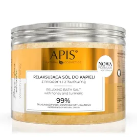 apis-bogactwo-miodu-relaksujaca-sol-do-kapieli-z-miodem-kurkuma-650g