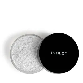 inglot-mattifying-loose-powder-puder-sypki-matujacy-3s-31-25g
