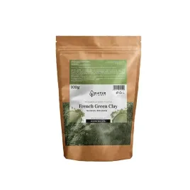 natur-planet-french-green-clay-glinka-zielona-100g