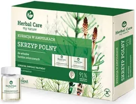 farmona-herbal-care-kuracja-w-ampulkach-skrzyp-polny-5x5ml