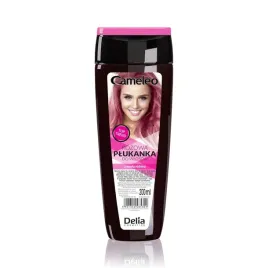 delia-cameleo-plukanka-do-wlosow-rozowa-200ml