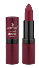 golden-rose-velvet-matte-lipstick-matowa-pomadka-do-ust-nr-20-4-2g