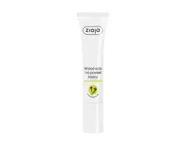ziaja-zel-pod-oczy-i-na-powieki-kojacy-ze-swietlikiem-15ml