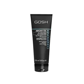 gosh-argan-oil-odzywka-regenerujaca-do-wlosow-z-olejkiem-arganowym-230ml