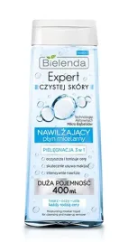 bielenda-expert-czystej-skory-nawilzajacy-plyn-micelarny-3w1-kazdy-rodzaj