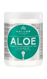 kallos-aloe-maska-do-wlosow-nawilzajaco-regenerujaca-aloesowa-1000ml